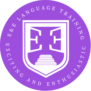 GIỚI THIỆU VỀ E&E